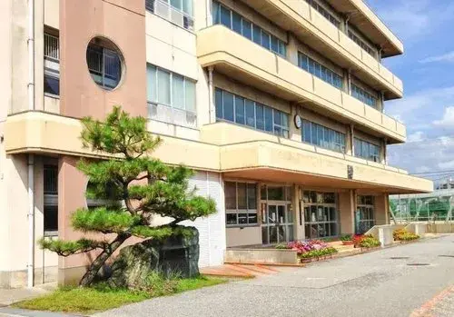 3LDK物件 金沢市 石川県 (19)