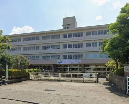 3LDK物件 金沢市 石川県 (20)