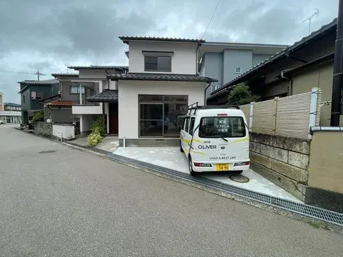 3LDK物件 金沢市 石川県 (4)
