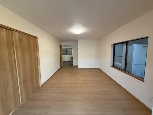 3LDK物件 金沢市 石川県 (5)