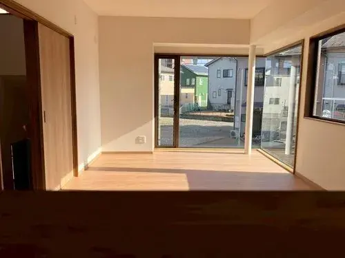3LDK物件 金沢市 石川県 (9)