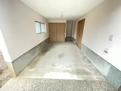 3LDK物件 金沢市 石川県 (10)