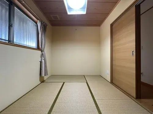 4LDK+S Kanazawa City Ishikawa Prefecture (12)