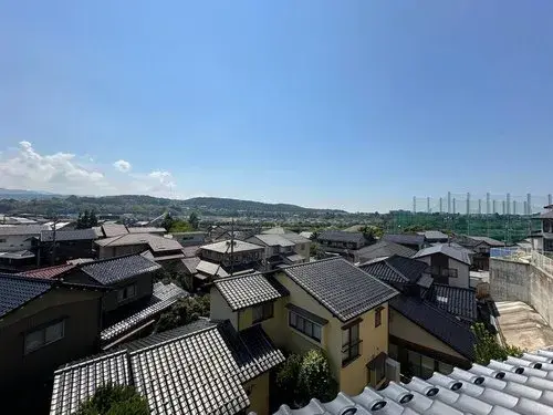 4LDK+S Kanazawa City Ishikawa Prefecture (17)