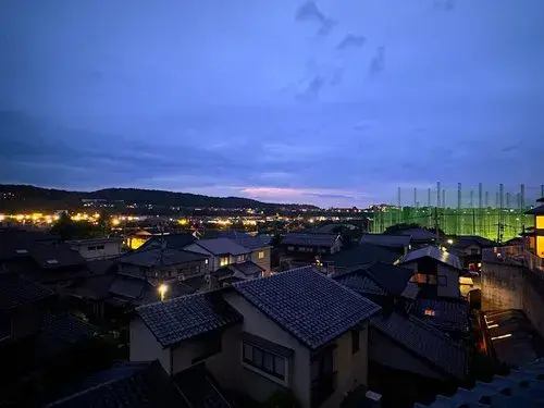 4LDK+S Kanazawa City Ishikawa Prefecture (18)