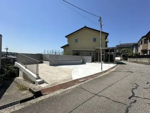 4LDK+S Kanazawa City Ishikawa Prefecture (3)
