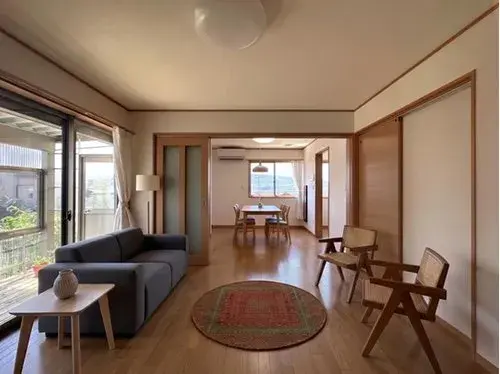 4LDK+S Kanazawa City Ishikawa Prefecture (10)