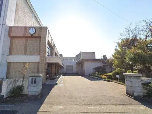 Propiedad 4LDK+S en la Ciudad de Fukui, Prefectura de Fukui (2)