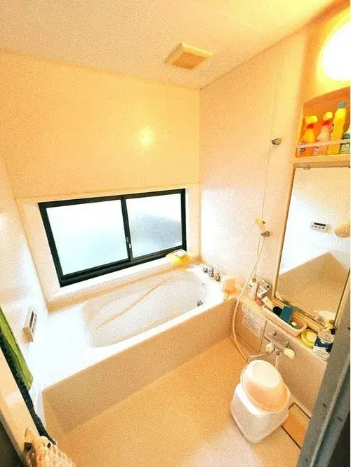 Propiedad 4LDK+S en la Ciudad de Fukui, Prefectura de Fukui (12)