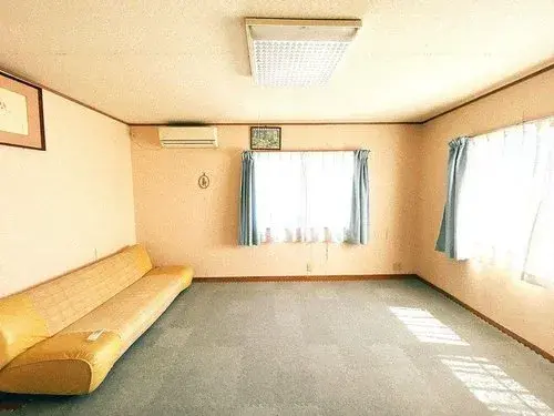 Propiedad 4LDK+S en la Ciudad de Fukui, Prefectura de Fukui (3)