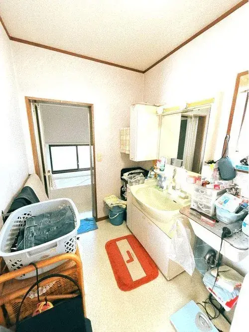 Propiedad 4LDK+S en la Ciudad de Fukui, Prefectura de Fukui (5)