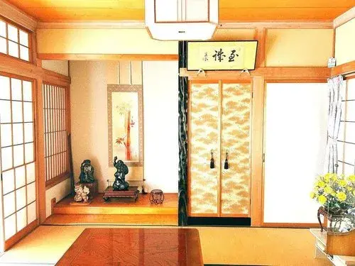 Propiedad 4LDK+S en la Ciudad de Fukui, Prefectura de Fukui (7)