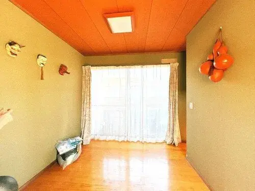 Propiedad 4LDK+S en la Ciudad de Fukui, Prefectura de Fukui (8)