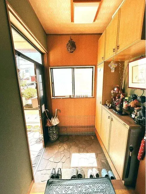 Propiedad 4LDK+S en la Ciudad de Fukui, Prefectura de Fukui (10)