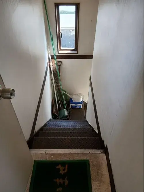 One Room Property Kofu City Yamanashi Prefecture (11)