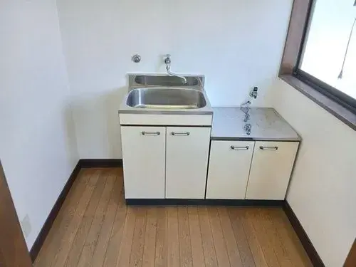 One Room Property Kofu City Yamanashi Prefecture (14)