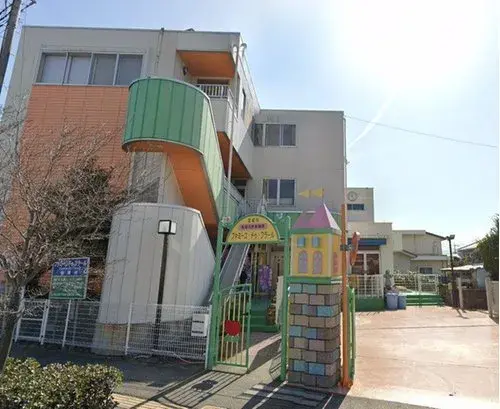 One Room Property Kofu City Yamanashi Prefecture (17)