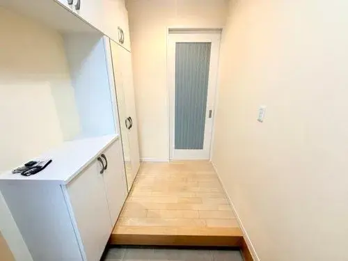 عقار 4LDK مدينة ساكو محافظة ناغانو (4)