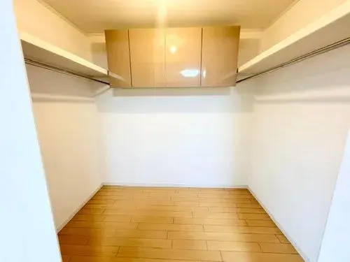 عقار 4LDK مدينة ساكو محافظة ناغانو (10)
