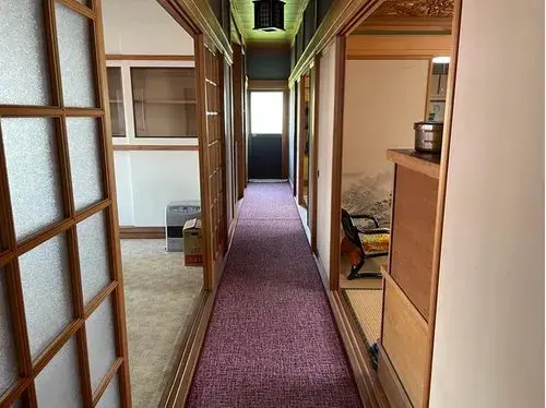 7DK物件 駒ヶ根市 長野県 (14)
