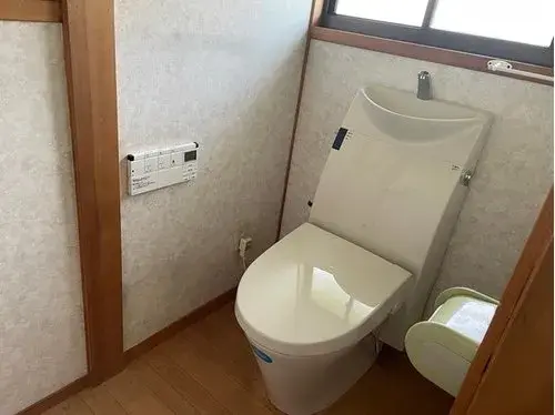 7DK物件 駒ヶ根市 長野県 (17)