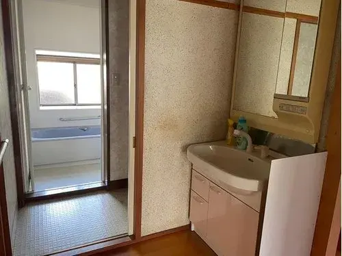 7DK物件 駒ヶ根市 長野県 (18)