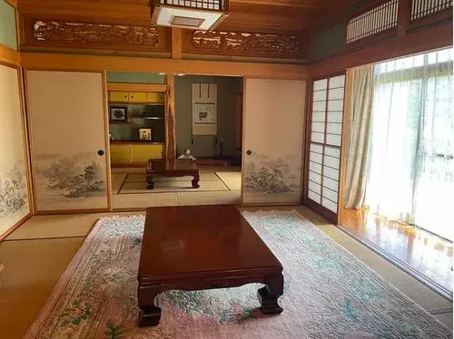 7DK物件 駒ヶ根市 長野県 (7)