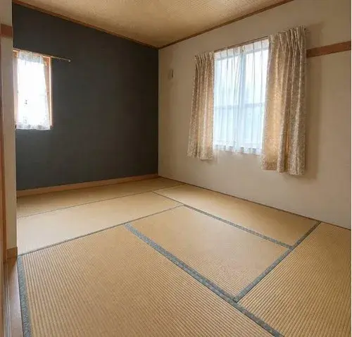 4LDK Property Saku City Nagano Prefecture (11)