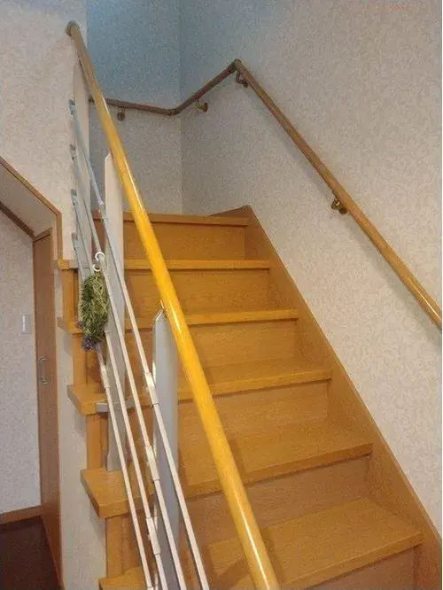 4LDK Property Saku City Nagano Prefecture (13)