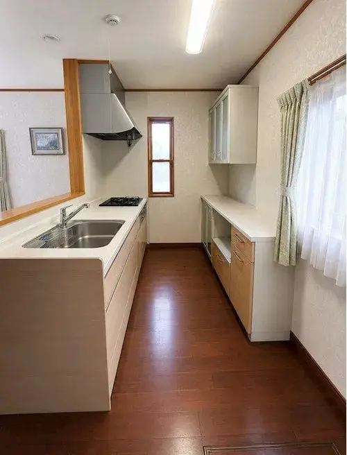4LDK Property Saku City Nagano Prefecture (15)