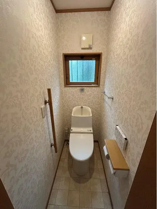 4LDK Property Saku City Nagano Prefecture (16)