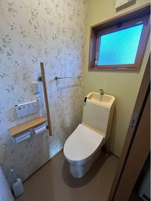4LDK Property Saku City Nagano Prefecture (17)