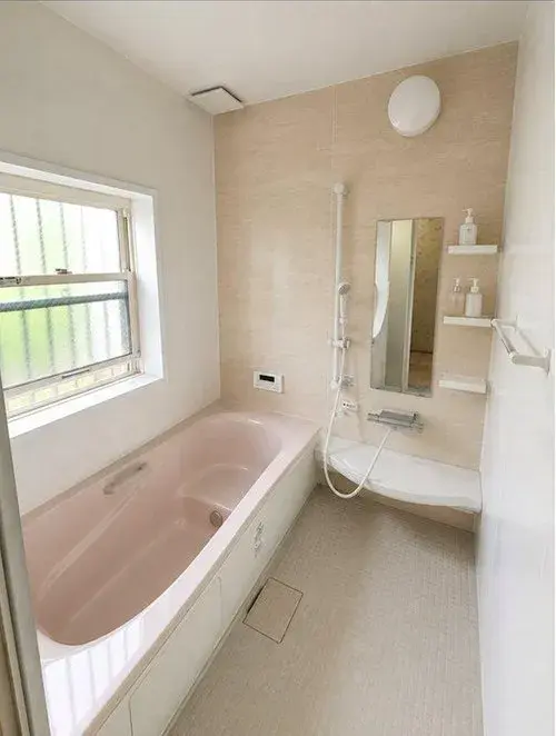 4LDK Property Saku City Nagano Prefecture (18)
