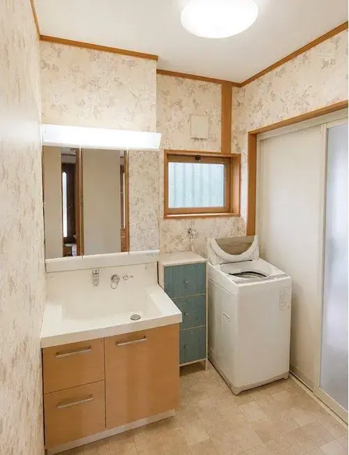 4LDK Property Saku City Nagano Prefecture (19)