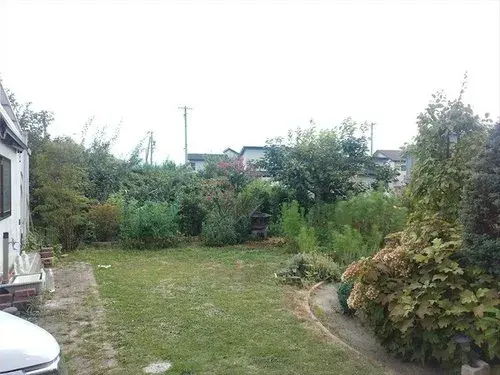 4LDK Property Saku City Nagano Prefecture (3)
