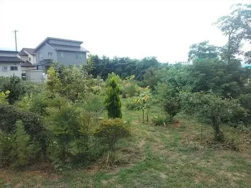 4LDK Property Saku City Nagano Prefecture (4)