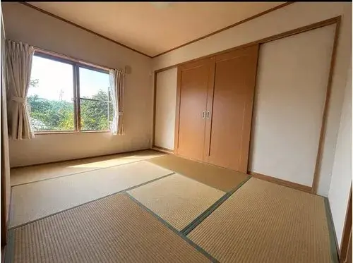 4LDK Property Saku City Nagano Prefecture (7)