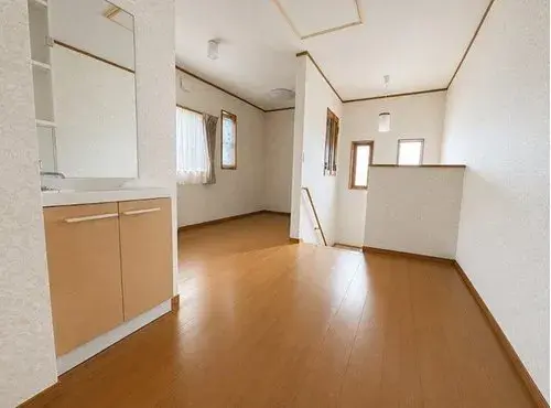 4LDK Property Saku City Nagano Prefecture (9)