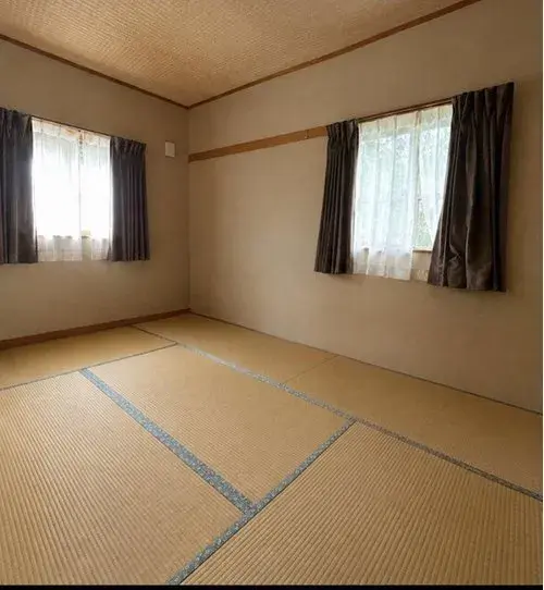 4LDK Property Saku City Nagano Prefecture (10)