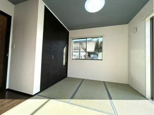 4LDK Property Obuse Town Nagano Prefecture (11)