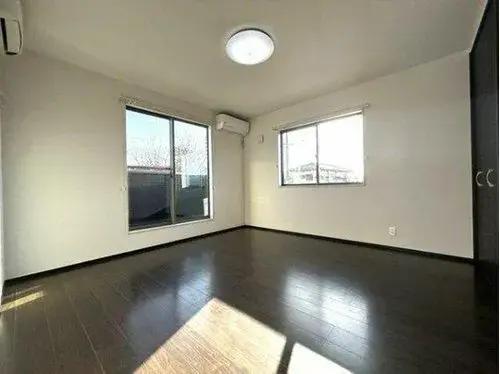 4LDK Property Obuse Town Nagano Prefecture (12)