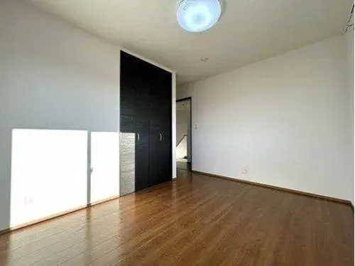 4LDK Property Obuse Town Nagano Prefecture (13)