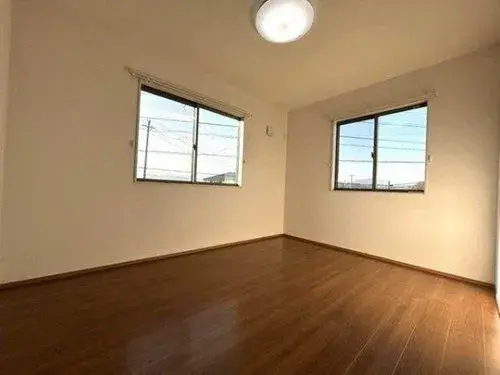 4LDK Property Obuse Town Nagano Prefecture (14)