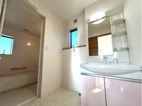 4LDK Property Obuse Town Nagano Prefecture (16)