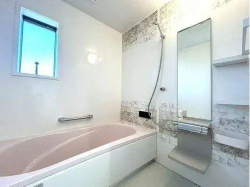 4LDK Property Obuse Town Nagano Prefecture (17)