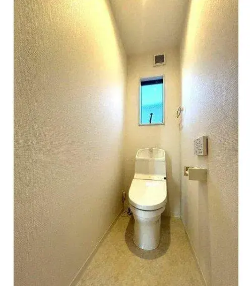 4LDK Property Obuse Town Nagano Prefecture (18)