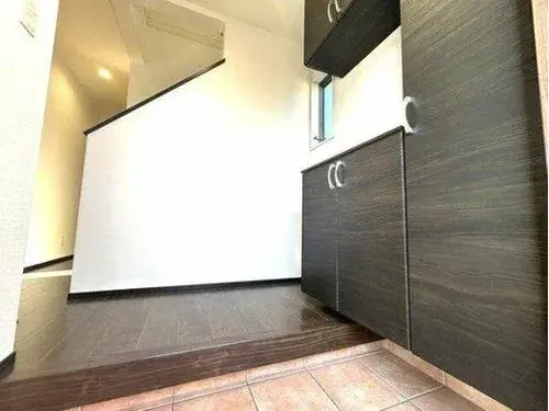 4LDK Property Obuse Town Nagano Prefecture (6)