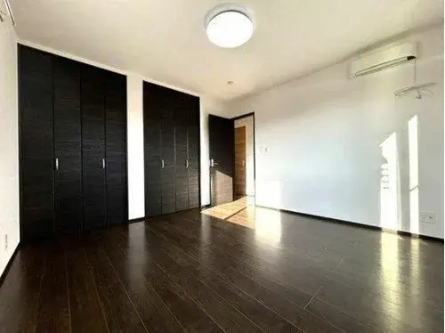 4LDK Property Obuse Town Nagano Prefecture (8)