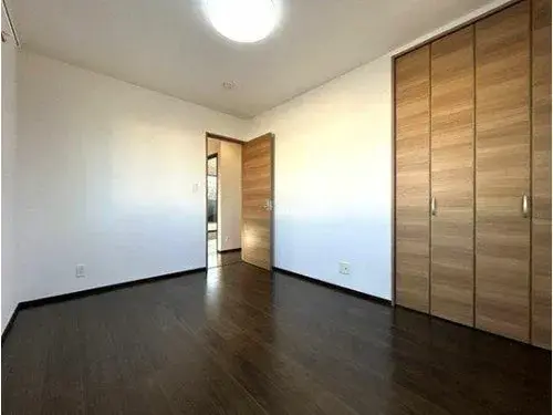 4LDK Property Obuse Town Nagano Prefecture (9)