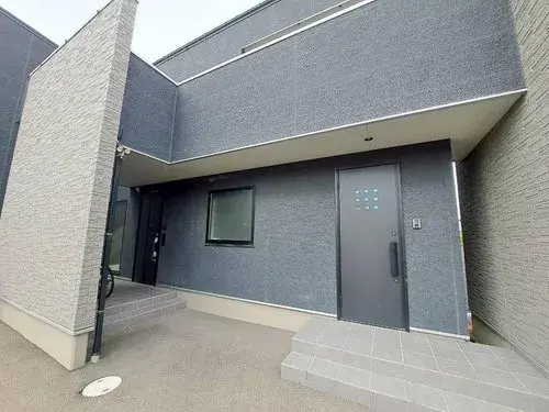 4LDK+S Property Azumino City Nagano Prefecture (2)